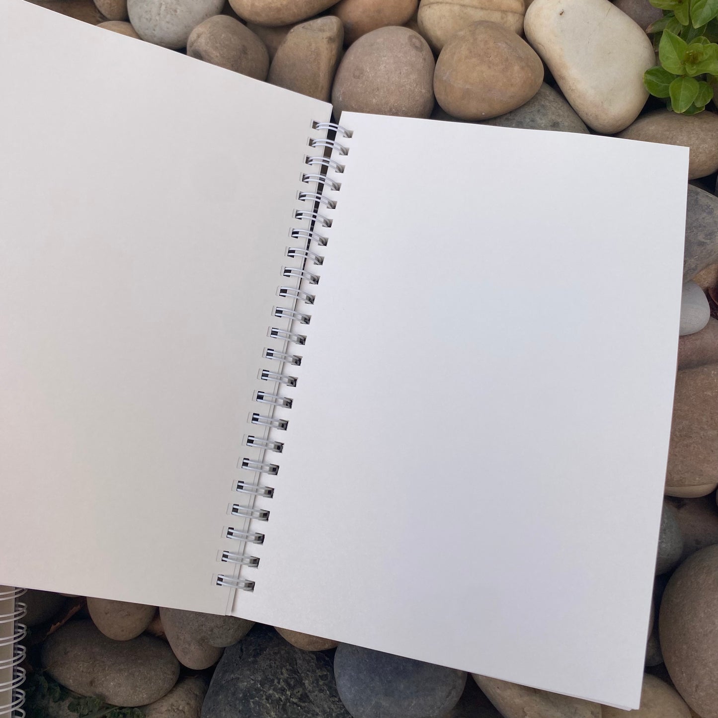 Notebook - Perfect Couple