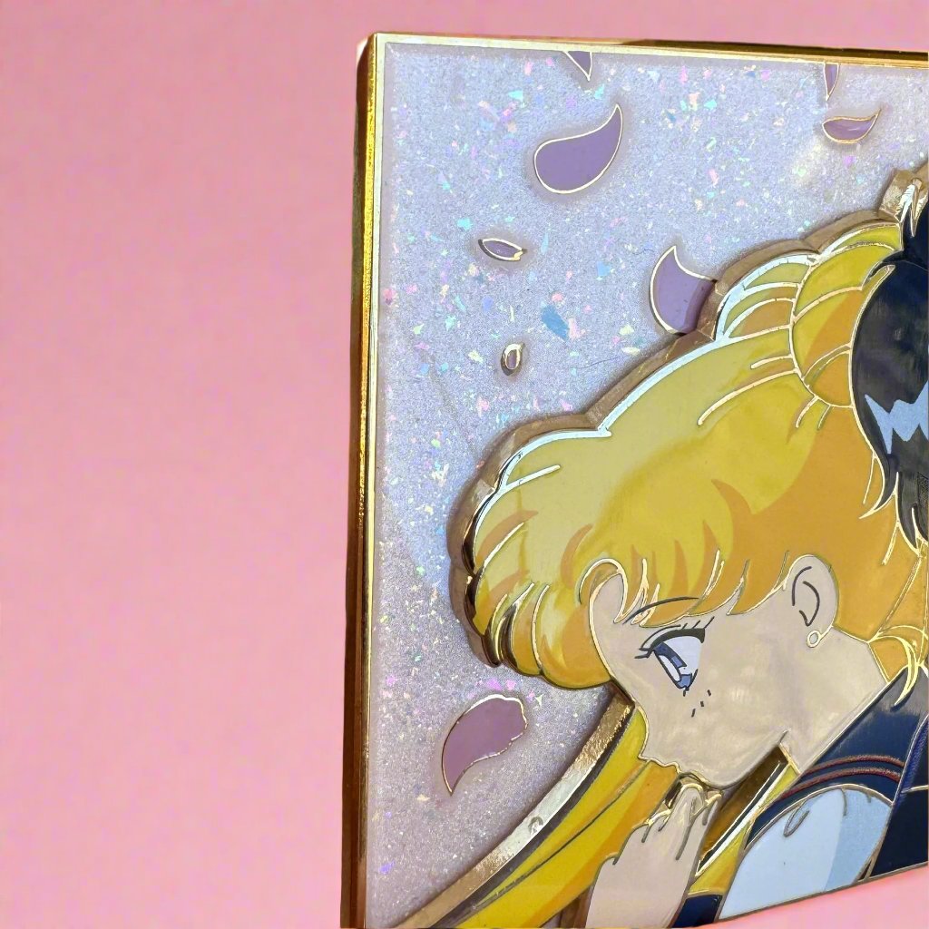 True Love Daydreaming of You