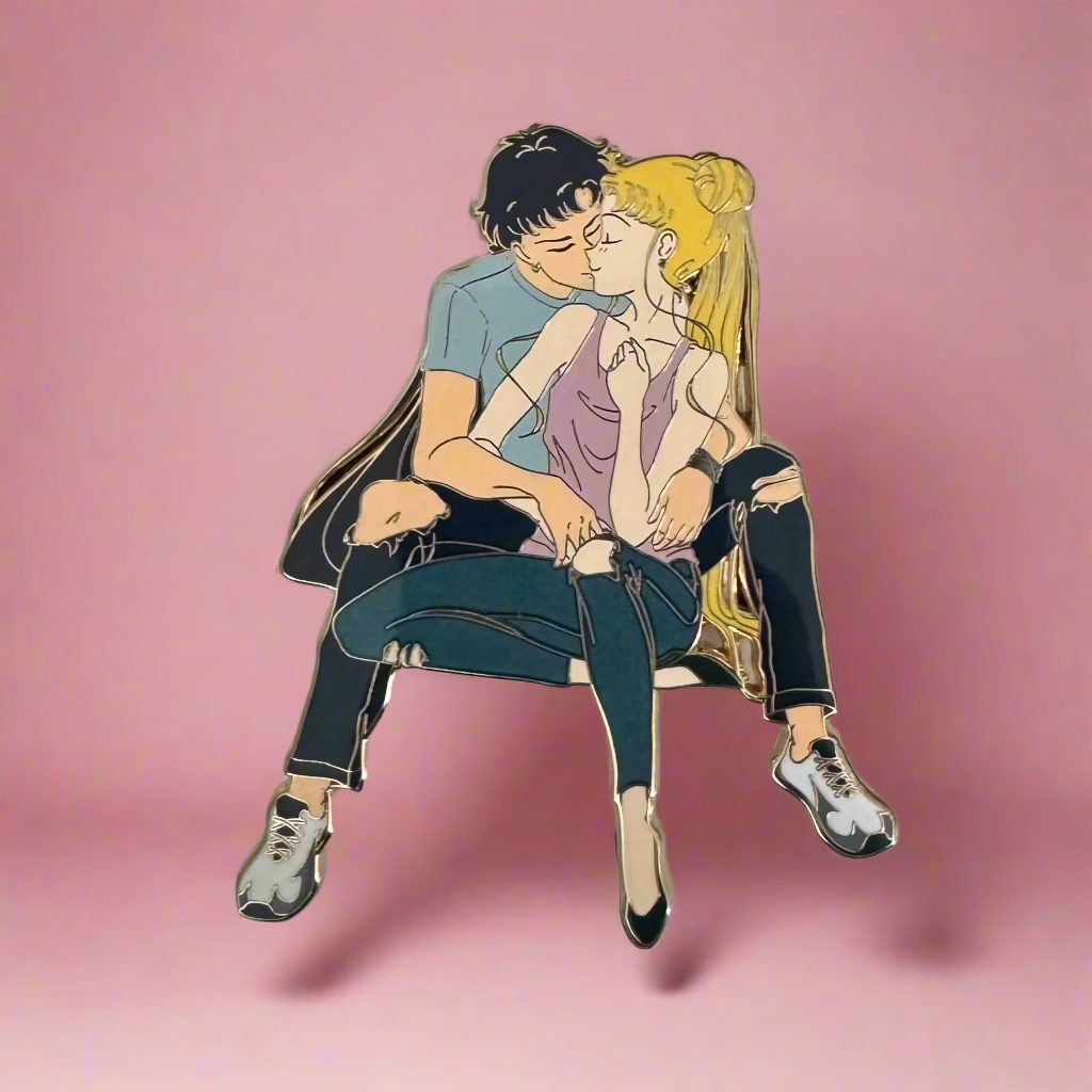 True Love Summer Nights