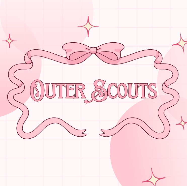 Outer Scouts