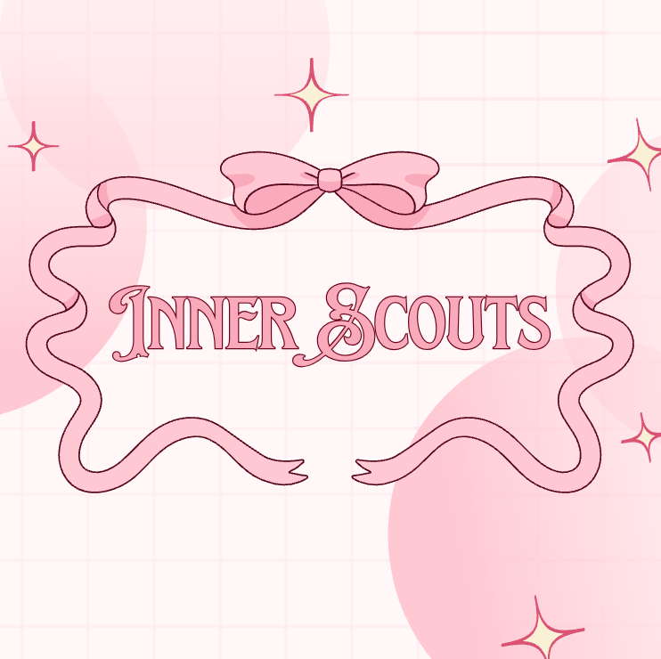 Inner Scouts