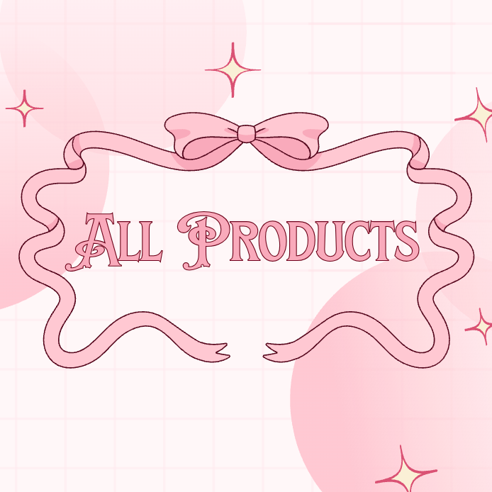 All Products