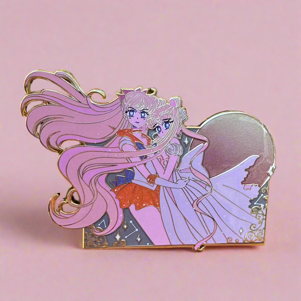 Protect the Princess