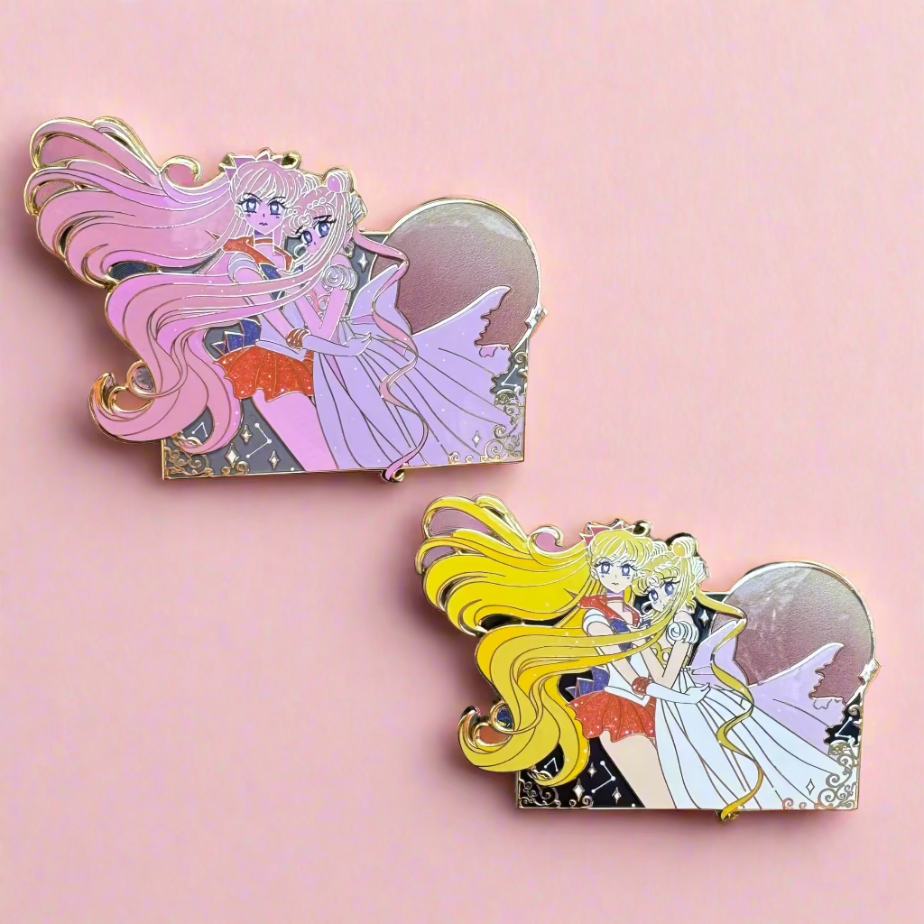 Protect the Princess