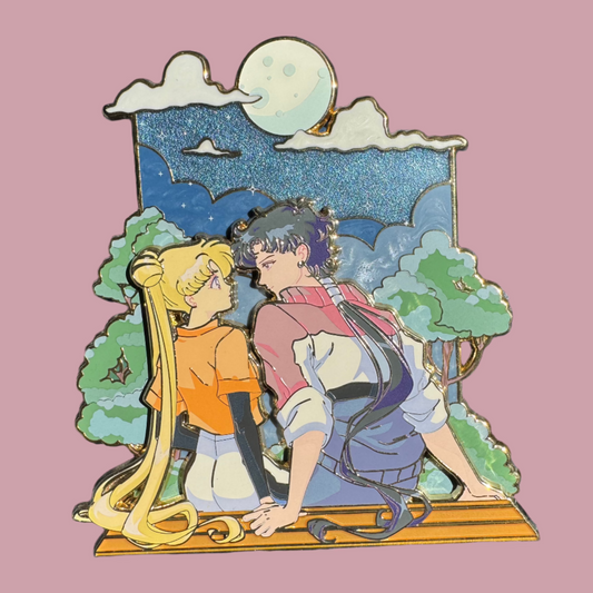 True Love Baseball Romance