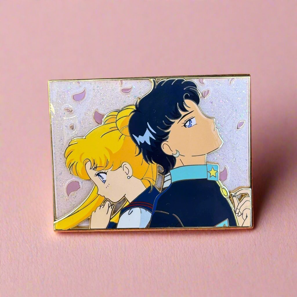 True Love Daydreaming of You