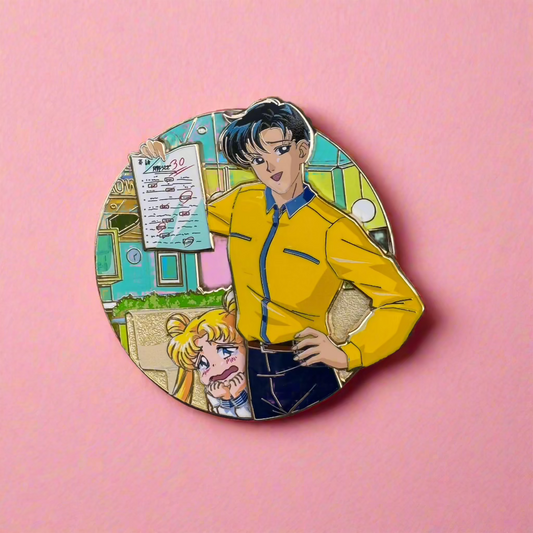 Cosmic Chronicles You Need to Study