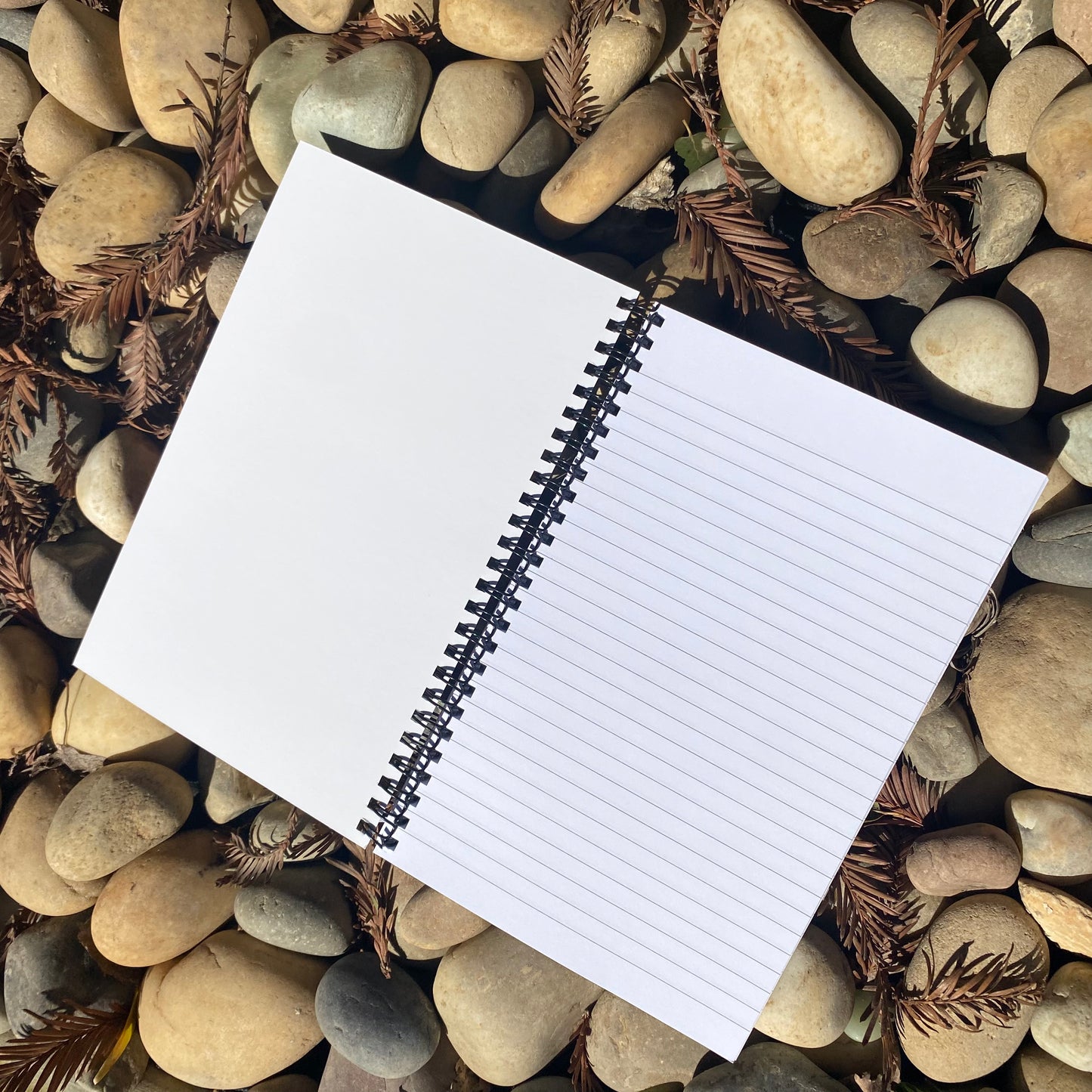 Notebook - True Love